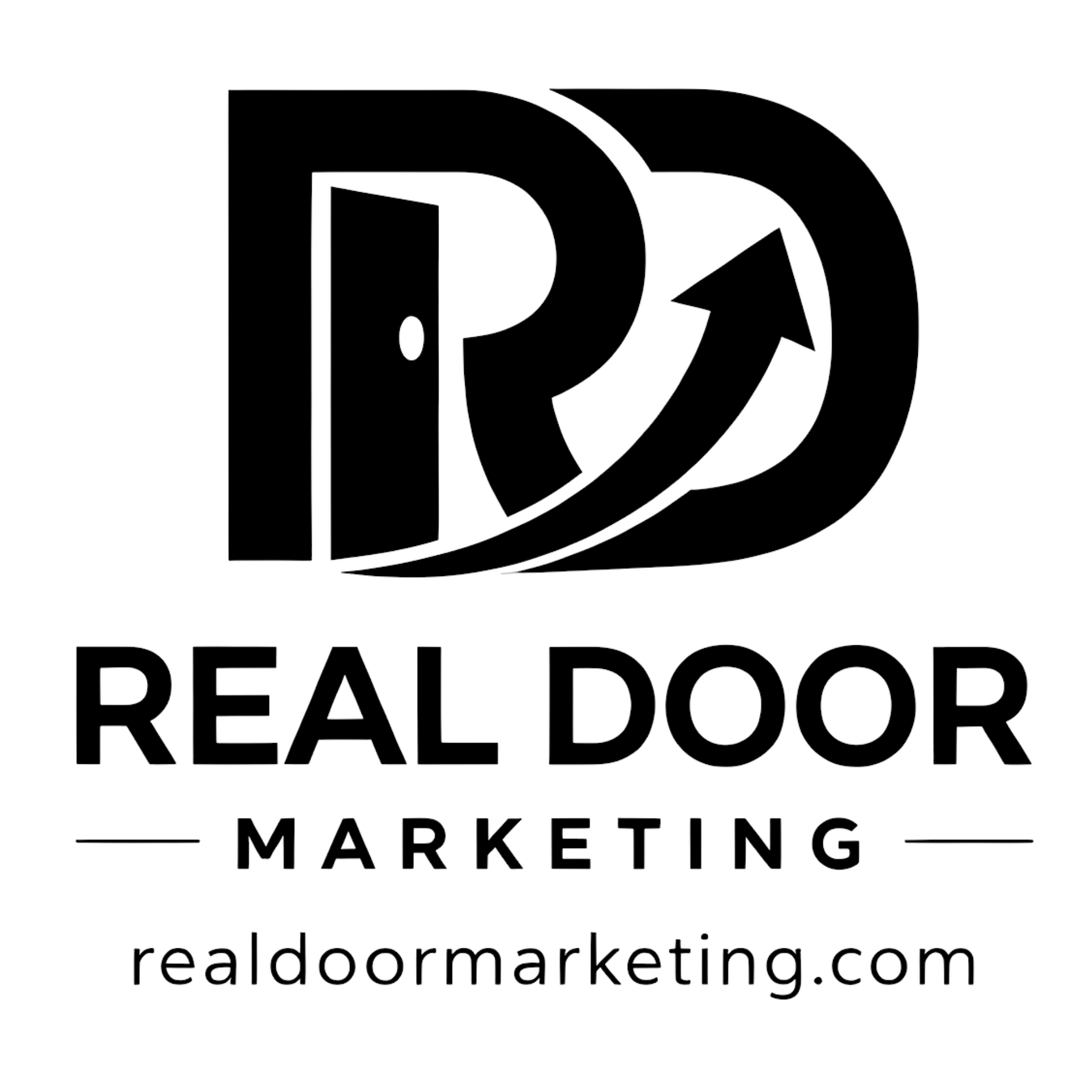 Real Door Marketing